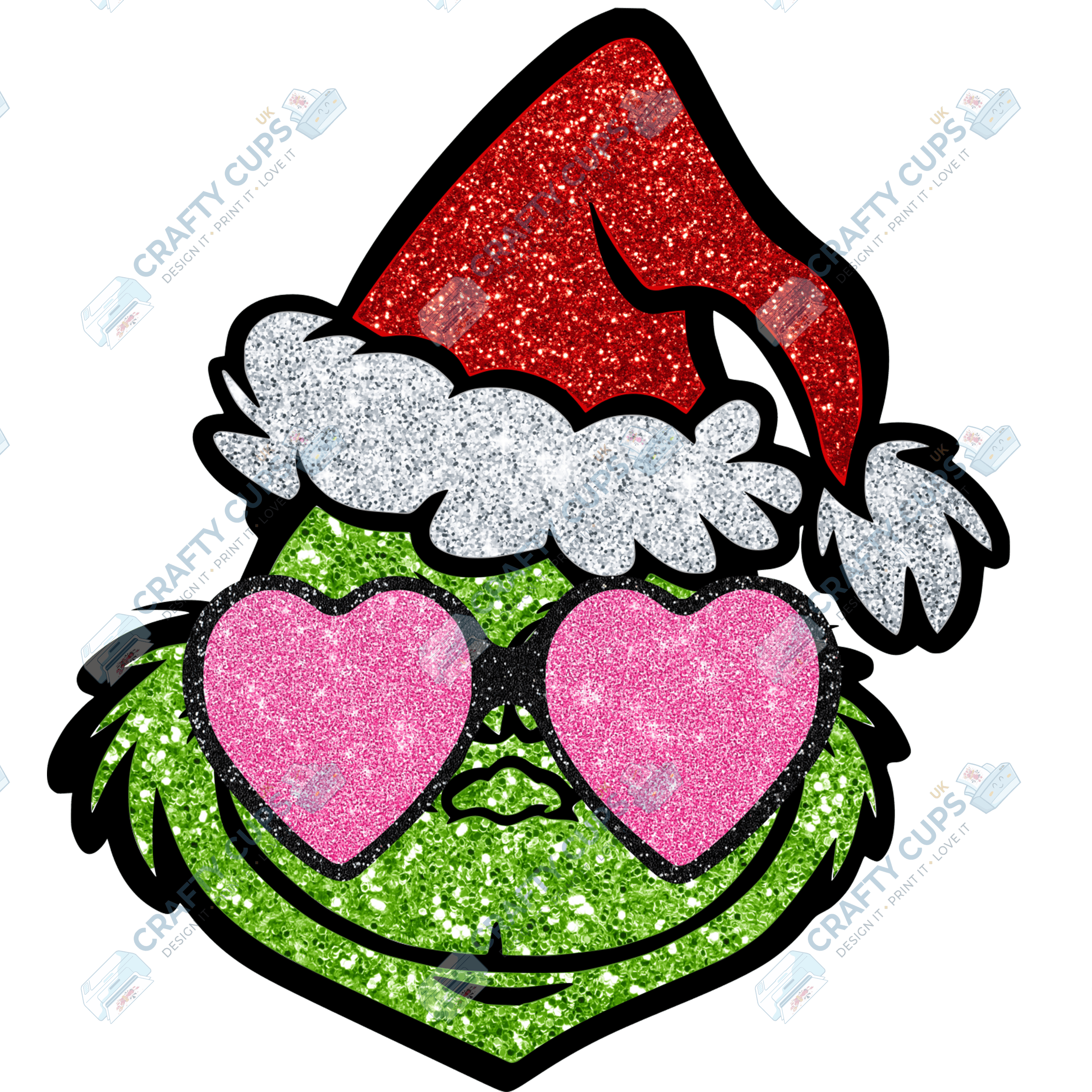 Selected Variant Image