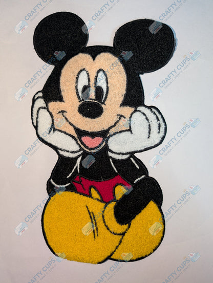 Original Image