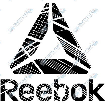 Sports DTF Transfer – Various Designs & Sizes, Heat Press Ready