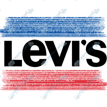 Sports DTF Transfer – Various Designs & Sizes, Heat Press Ready