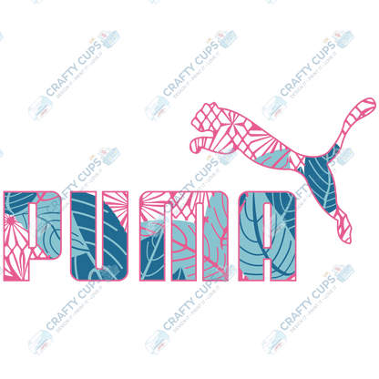 Sports DTF Transfer – Various Designs & Sizes, Heat Press Ready