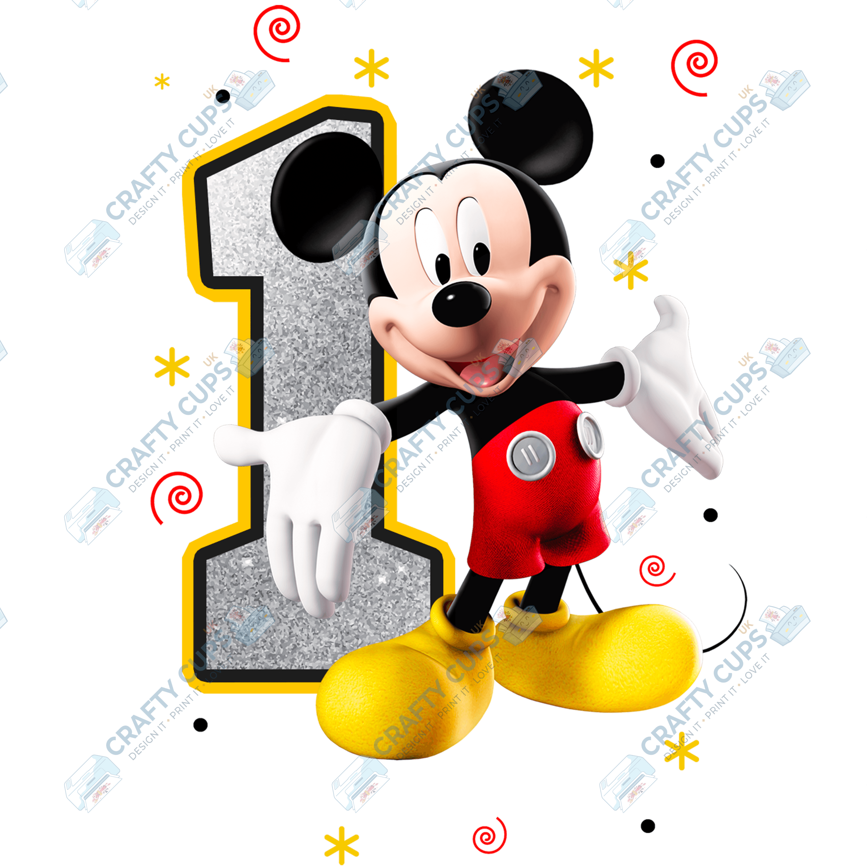 Selected Variant Image