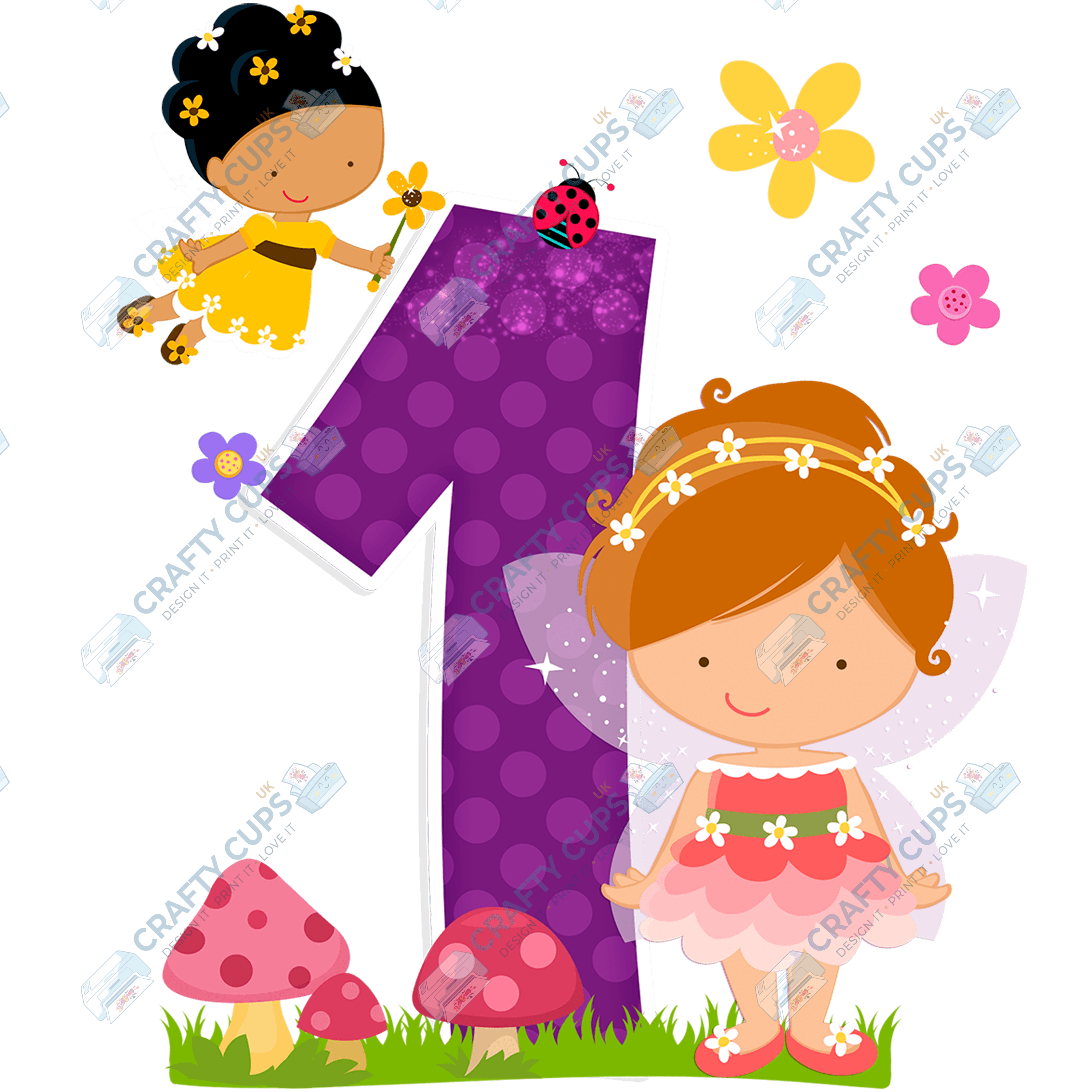 Selected Variant Image