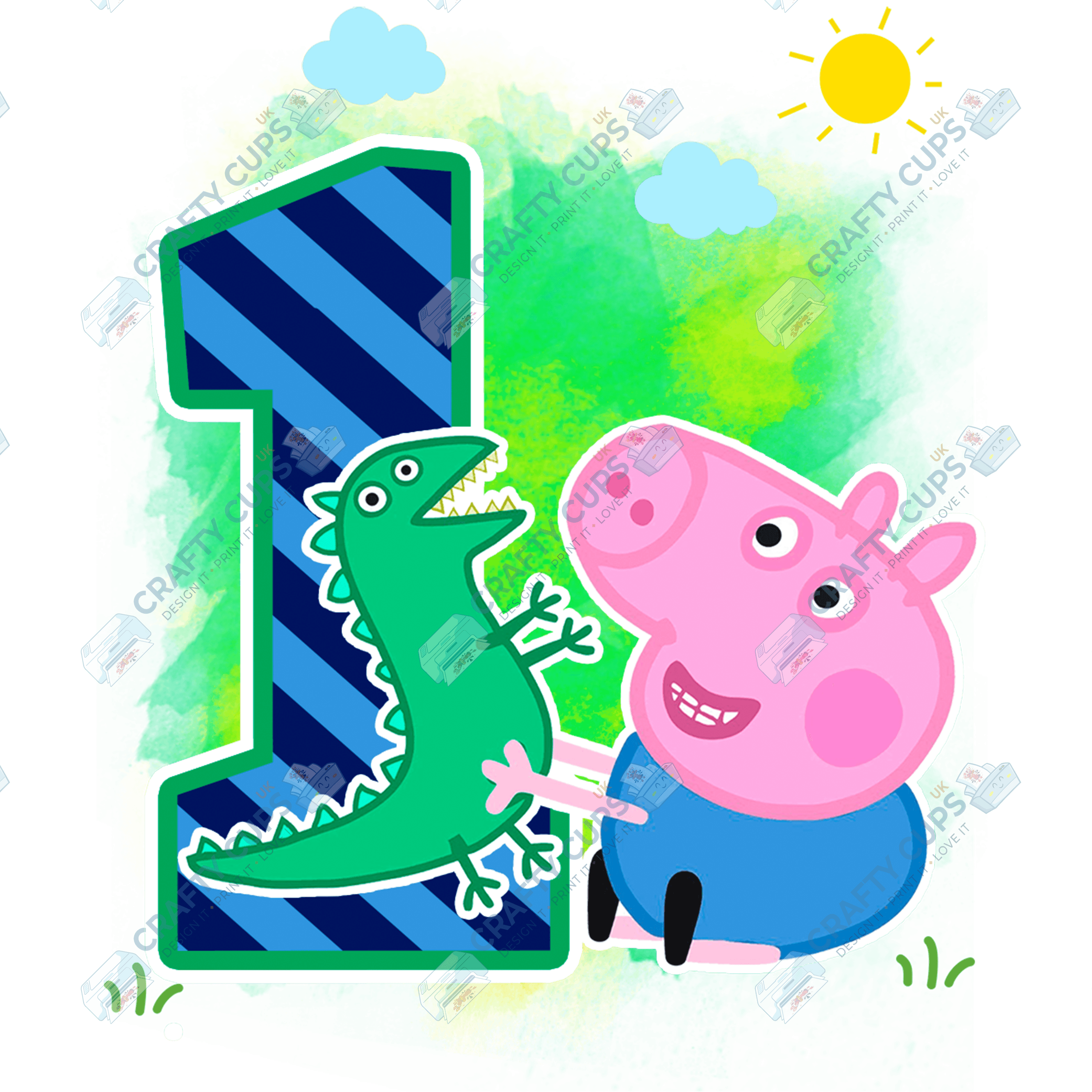 Selected Variant Image