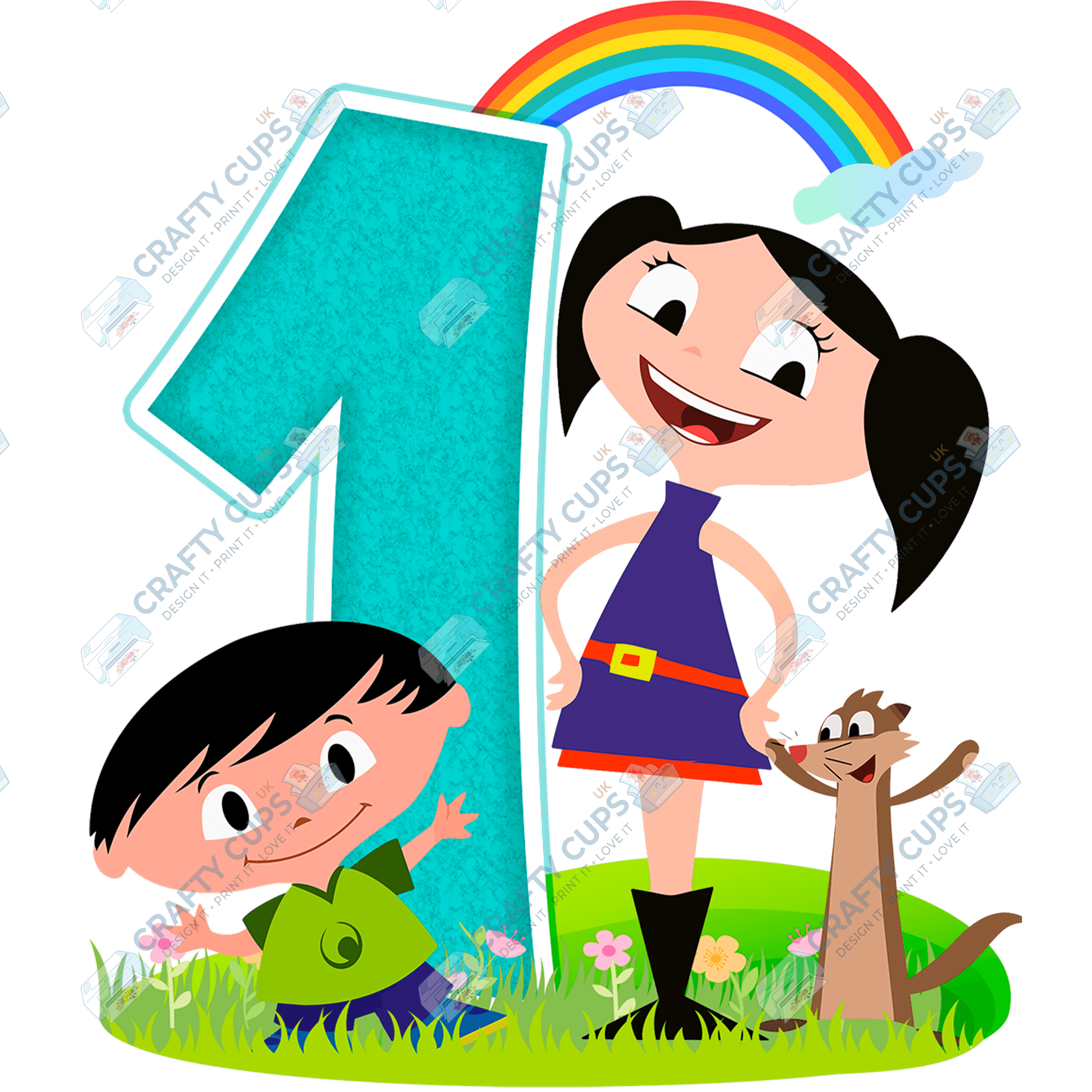 Selected Variant Image