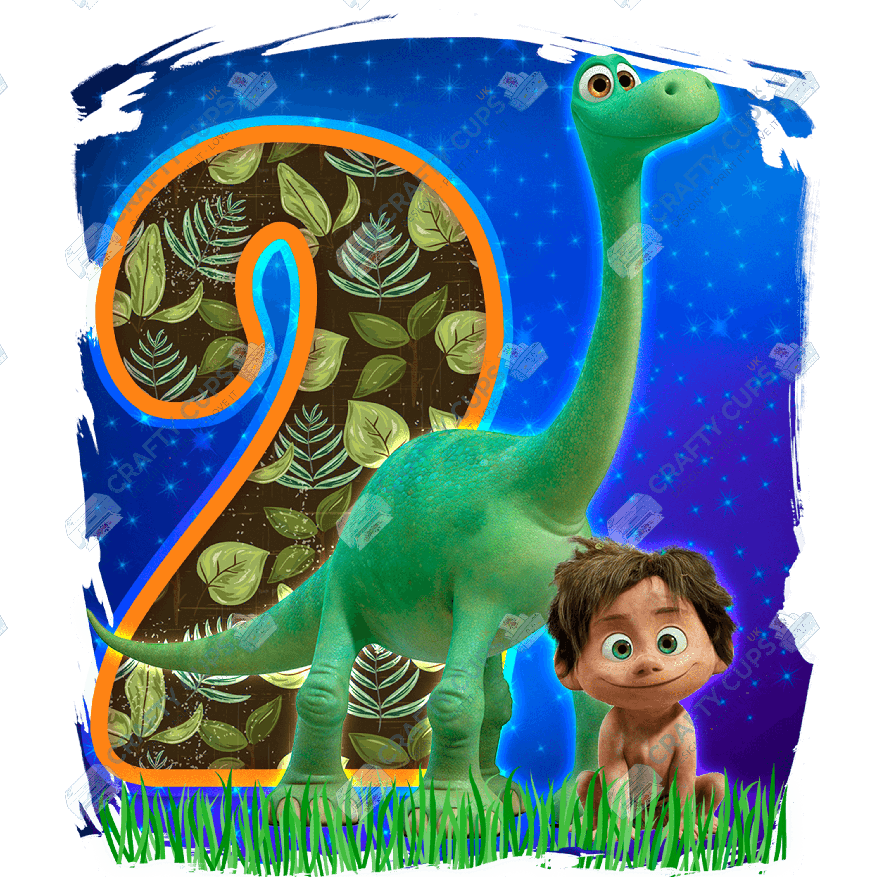 Selected Variant Image