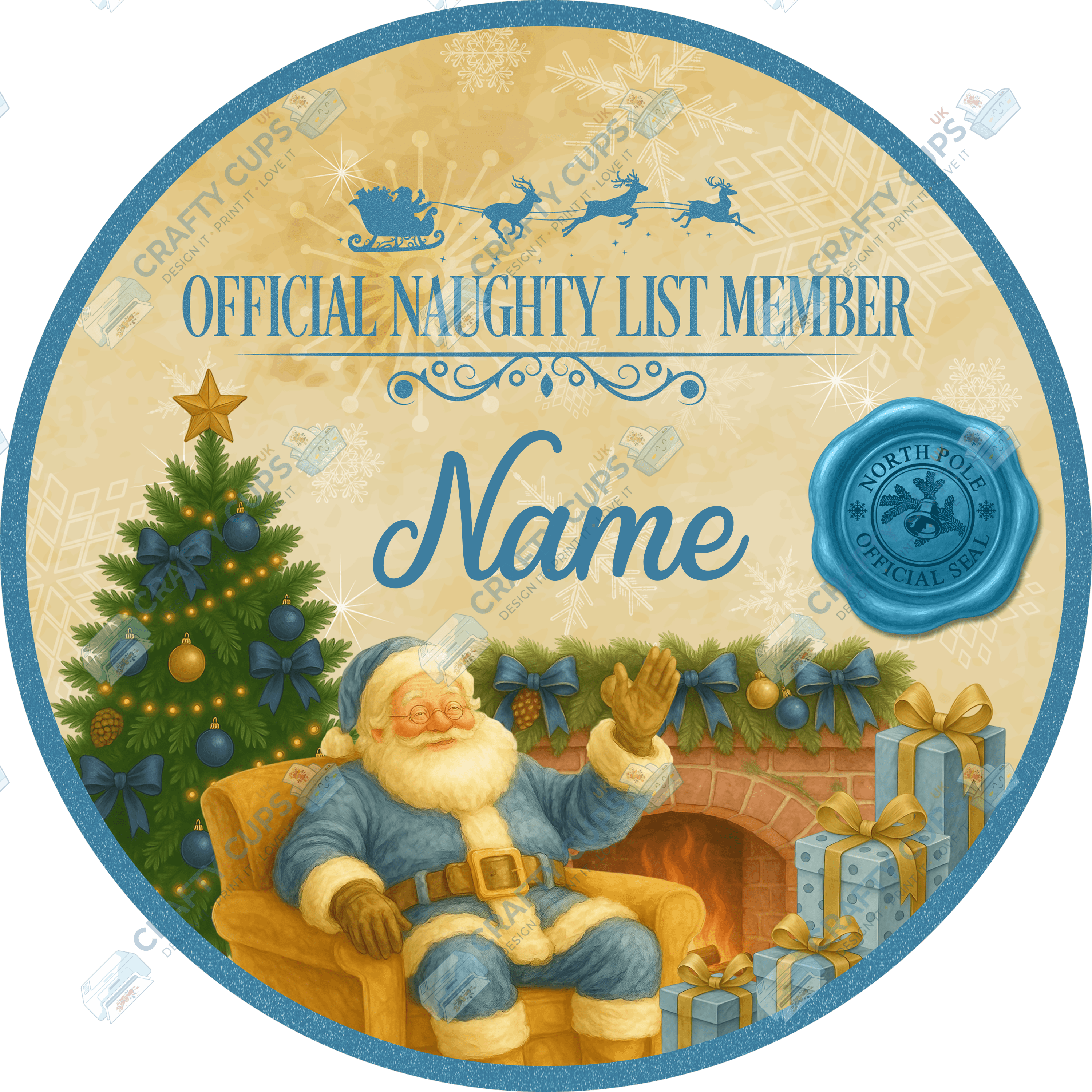 Selected Variant Image