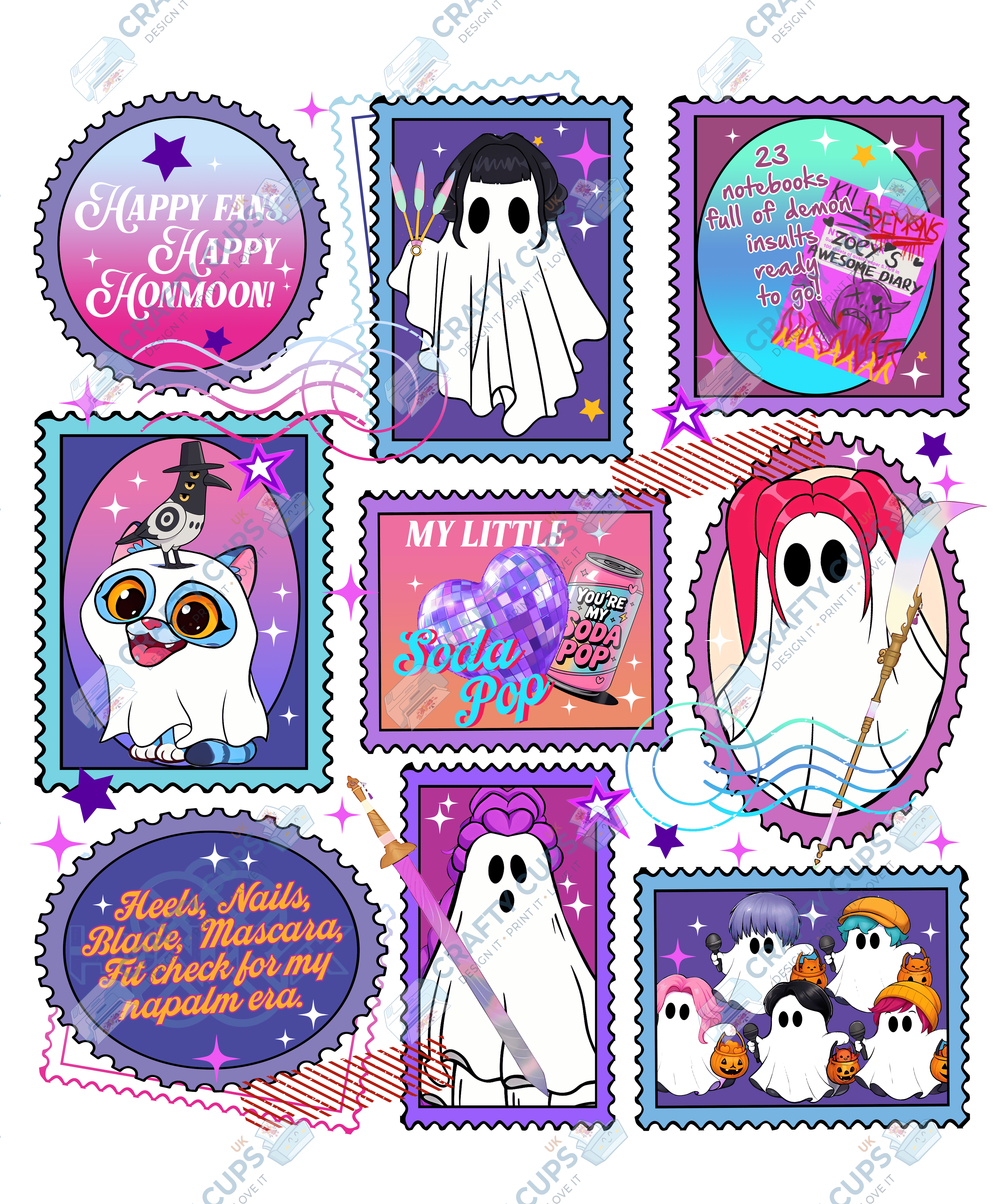 Selected Variant Image