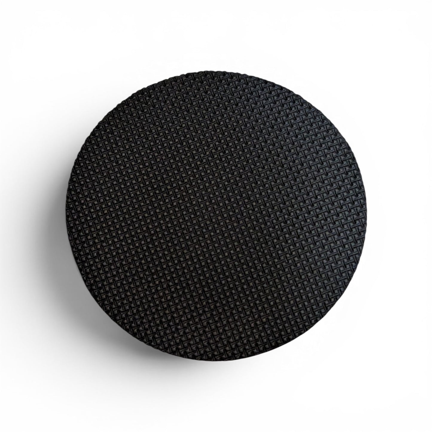 Round Soft Sublimation Mug Coaster – Blank for Personalisation