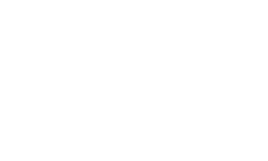 Geordie Print Co Limited